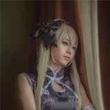 cosƬ#Ե֮ա# coser: @ӣ