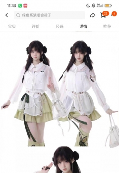 ��COS��Ƭ����ͬ��ٷ�