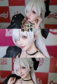 ��COS��Ƭ�������ղ�cos������ͬ��ֱ��ת��