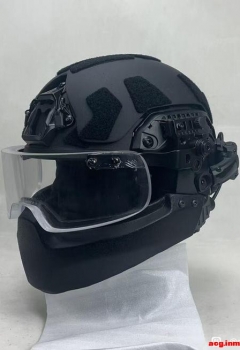 ��COS��Ƭ������cosplayս��ͷ����ʵ������Ʒ��