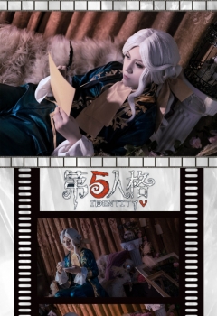 COSƬ˸ ӰʦԼɪ򡤵˹ 3.11Ʒ