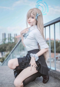 COSƬ˼