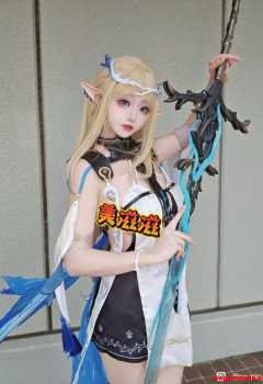 ��COS��Ƭ��?��ѽ�����ѭ�����־����?