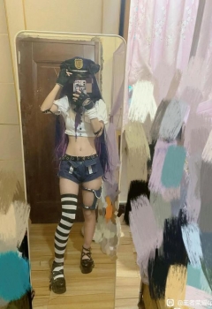 COSƬsԴ󱬷stocking