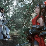 2018 ChinaJoy CosplayƷչʾʮߡ