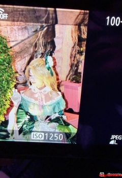 ��COS��Ƭ��cos��ʩ��