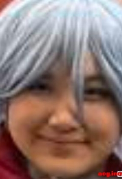 ��COS��Ƭ������һ�¸�λ