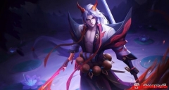 ��COS��Ƭ����һ��cos��Ů��