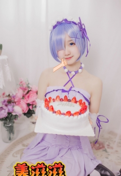 COSƬףķ˭cos?