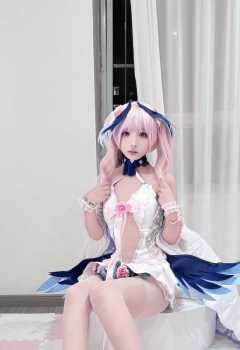 ��COS��Ƭ����ϲ���ҵ��𣿿��Խ�ί��