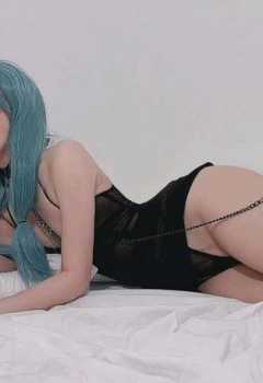 COSƬ##COS#ǧӨ