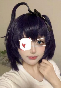 ��COS��Ƭ����¼��¼��¼