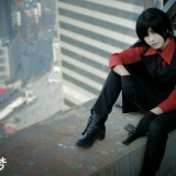 [cosƬ]ɡҰС