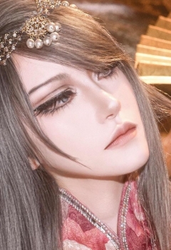 ��cos����ƹ������һ������