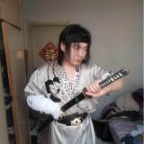 DNFcosplayƷͻƴԪ