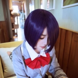 CosƬ֥ȩ``` 붭