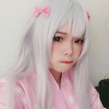 ɴԡcosױԼcosCn̸ԺлƬ!