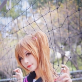 cosƬ===BROTHERS CONFLICT===