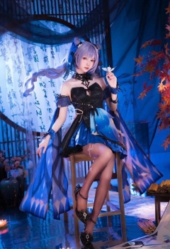 ��COS��Ƭ����û�����ڵ�cosί����ʦ