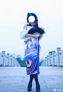 cosƬ,ԭװ,cѧҲ