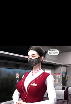 ��COS��Ƭ����ѥ��������Ա������������������� #�ճ� #�ս�