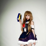 cosplayƬշͼ~ûô ѥӾͱ ͦ