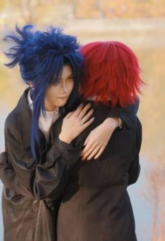 ����Ы���ߡ���Ыcos��Ƭ��