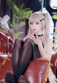 ��COS��Ƭ�����Խ�ί�У�����Ҫ����