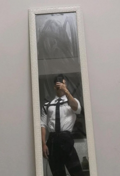 COSƬcosԴ