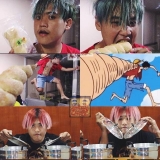 ̩Сͳɱcosplay еζCOS