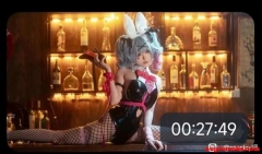 ��COS��Ƭ����λcoser��˭��