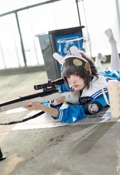 COSƬ ϼ---meitushijie