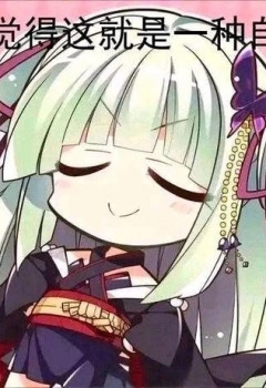 COSƬǰæ