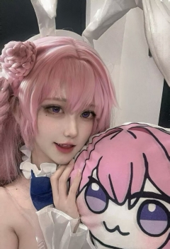 ��COS��Ƭ��������������