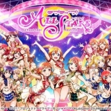 cosļȫƬ(｡f･)ƬԤlovelive 