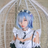 cosƬ㿪ʼ-ķ ҲҪѼ