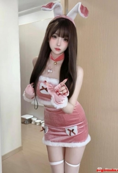 ��COS��Ƭ�������ڸ���