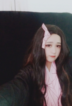 COSƬڼж