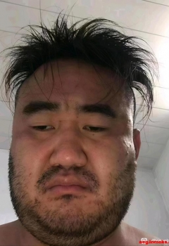 COSƬӦóʲô͵ĽɫȽϺ?