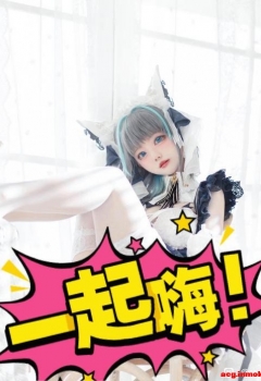 ��COS��Ƭ�����շݿ���?