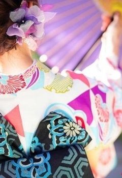 COSƬ֯ȡTOP COSPLAY֯