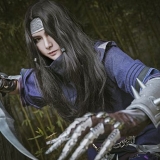 cosƬ㰵Ӱбˮǳ,㸡»ƻ亮
