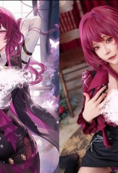 ��COS��Ƭ���Ҿ������ҽ����������в��ҹ�������ˣ��ұ��˽������д�