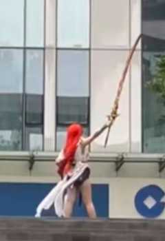 ��COS��Ƭ�������λcos�����ĸ���ɫ��