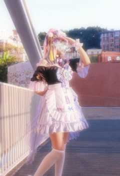 Cos COSƬճ