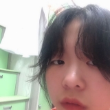 ֪۾ôػо,(ͼͼcosױ