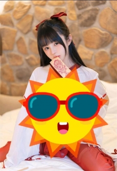 COSƬ@Ů48P