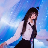 cosplayƬ͹翭cos ÿС