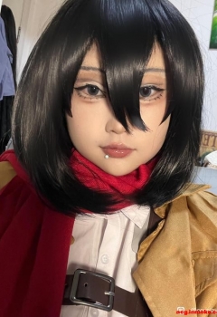 COSƬô&amp;amp;#xF60B;&amp;amp;#xF60B;
