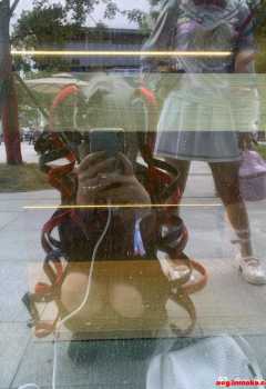 ��COS��Ƭ��������С��ħ����